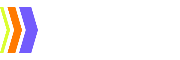 Gama Casino — официальный сайт